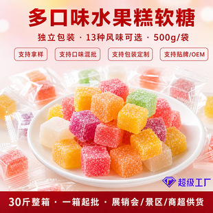 �W�tâ����30���R�������Lζˮ��ܛ�Ǫ������bϲ����؛�������l