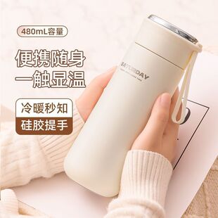 ���ܱ��ر�Ů�����ֵ�ɐ۱�y�п�ˮ���W�����s�ݲ豭��2025�¿�