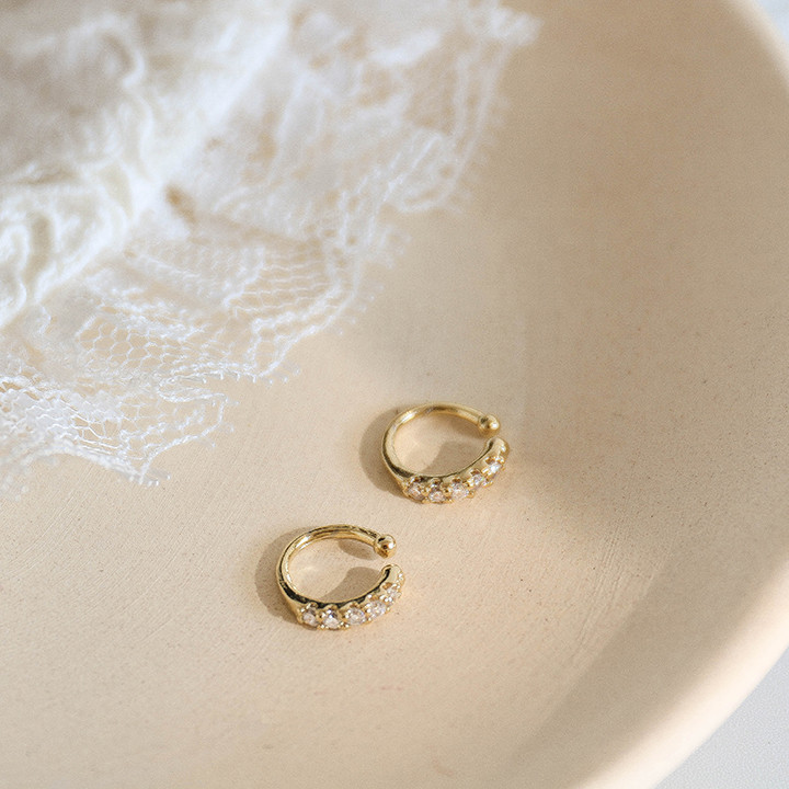 O1CN01fbH64j1GlhBnNGdhi_!!2588