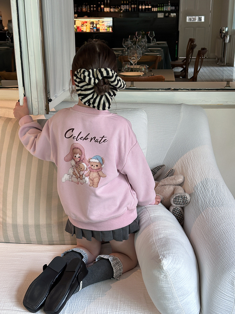 2025-07-23 151514.jpg