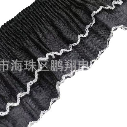 2024-09-05 23:28:19.jpg