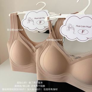 90-160��노й����l�[�Οo�ۃ���Ů�̶����۔n��������ܛ֧������