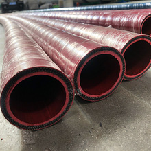 늏S�����l�t�o̼�z�ܼtɫ�Gɫ�^��4ǧ��ˮ��|ܛ�܉���10KG