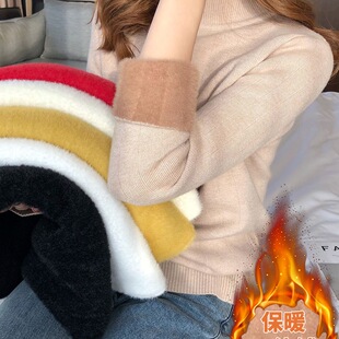 ˮ���q�tɫë��Ů�ﶬ����I�ȴ�һ�w�qᘿ����ӽq�Ӻ��ɴ����