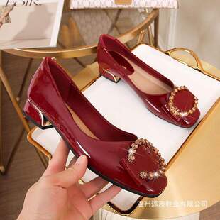 ���ƶ���Ь2026�¿���ЬŮ����ָ���aưЬ�tɫЬ�Ӵ�Ь