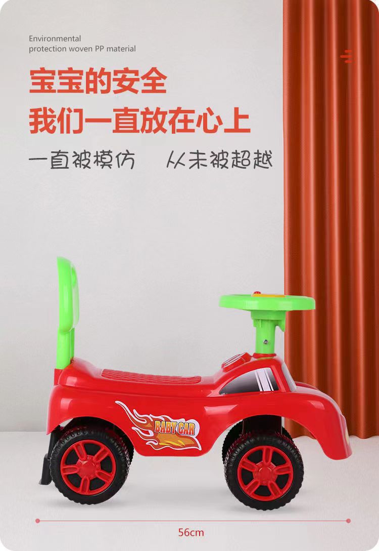 O1CN01VRNuUM2G8lri7FSF3_!!2214