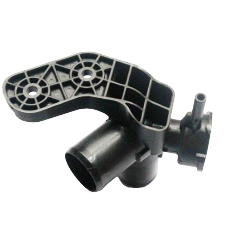 25329-1S000 �������ղ���ɣ ����ˮ�ܽ�ͷ����ˮͨ������������