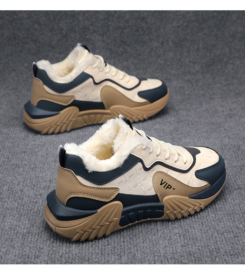 z0goyjta4k3sv44wbzgiyfs0b50l16rm.jpg!bac