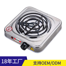 �羳���N�����늟�tС�ͼ��÷��]ʽ�๦�������͐a�����늟�P