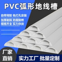PVC���ξ������b����늾������ړ����������ڳ��[�������bW��