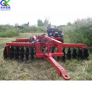 �����C����ʽ�A�P�� �r�����ظ��������A�P�� Һ�����������Cе