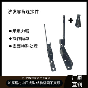 �S�����l�������ֽǶ��{���q�����P���{���Ƕ��ۯBɳ�l�������