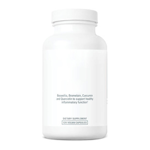 �羳���N ���}����ø�z�� Bromelain capsule Դ�^�S��ֱ�N �� ��