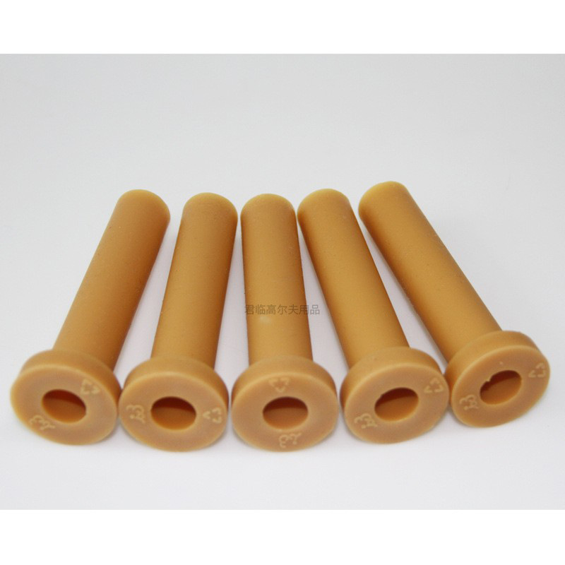 �߶�����TEEţ��T��������golf������ģ���������������2ɫ