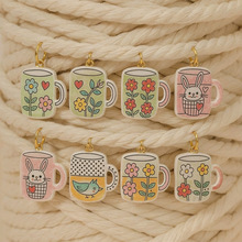 2026�¿�豭���Lϵ�л������Ӑ���С�Bˮ������insС���Ʒ���