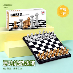 �羳����๦���Α��僺ͯ��y�p���ռ{�������·��H�������Q���l
