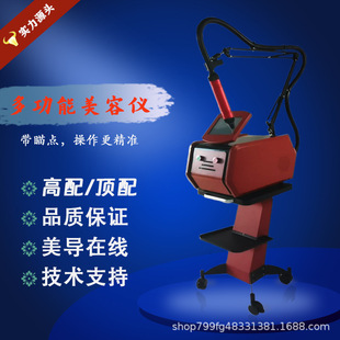 ����̨ʽϴü�C��yʽСƤ��ϴüϴ�y����Ę���޼���x����Ժ��