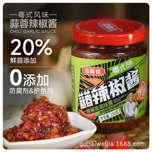 ��ζ�����������u250g����偵��ϰ������_θ�خa�cպ�r��