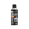 German waterproof leak repair [black] 300ml-1 bottle