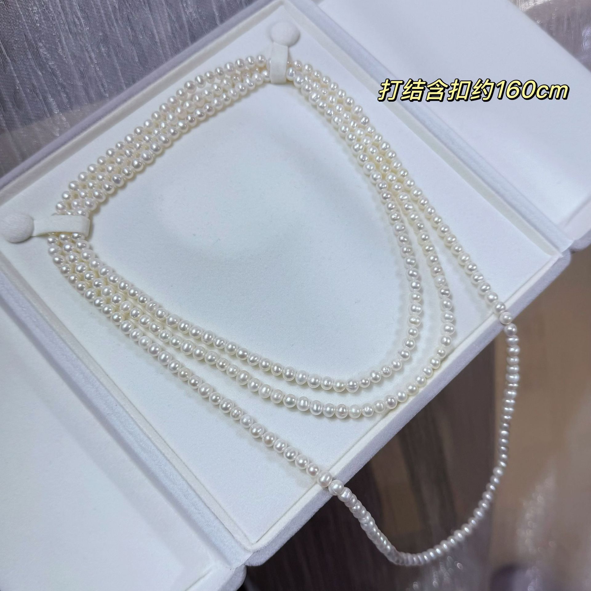 ����ٴ�߼�����ran��ˮ���������������������С��ë����