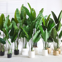 ����Gֲ�߶��p�����˽��҃ȴ���������Կ͏d�b[�������ֲ��