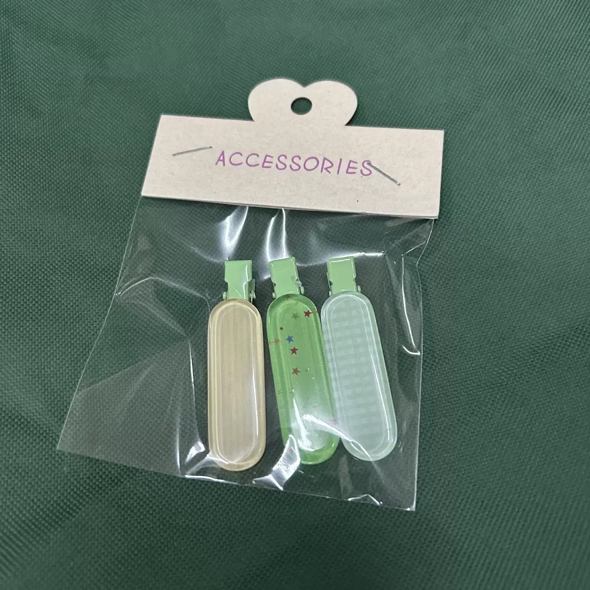 Perder dinero, limpiar el inventario, horquilla para niños al por mayor, horquilla para niñas, pinza lateral de flequillo para niñas, horquilla rota, accesorios para el cabello lindos