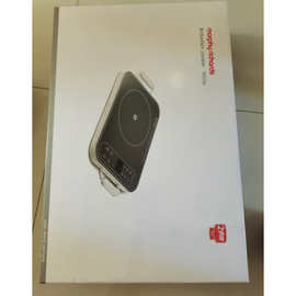 适用摩.飞电磁炉MR8900电火锅炒菜一体家用大功率IH变频MR1115