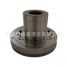 _W90R55aͱ90R75 90R100 90RϵaͱÉ·CҺ