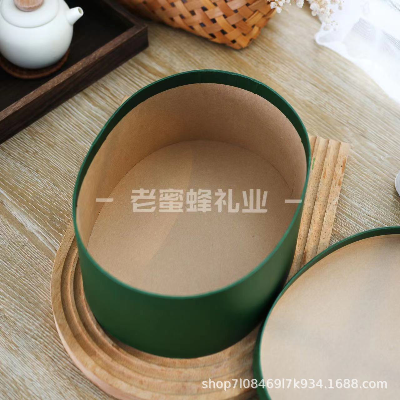 微信图片_20240428105134