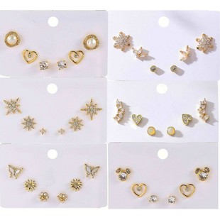 �羳�ٴ�M��һ��3�����b��ᔸ߼��ж�r���Ʒ���|���h���l