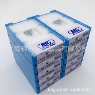 TCGT110204FN BNC200���Ѻ�BIG ���ص�Ƭ���� �������l ؛�ڷ���