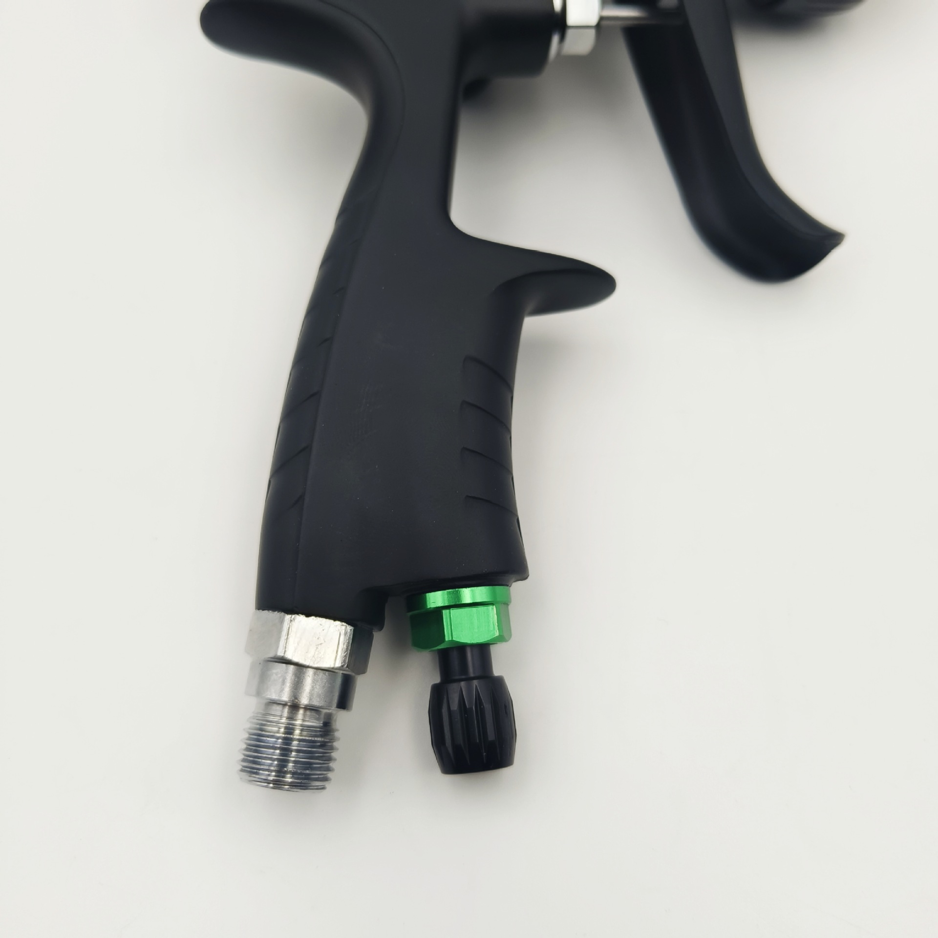 8216f438-c040-4c6b-9d49-4cd6ec