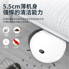 ƘK020ܒߵؙCһw坍C˼ómɶ