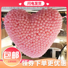 5ZW����W�����ν���W����W�깫˾�_�I���w�W�ư��̈�������