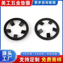 �����F�Ώ��ԃ��X�i�oֹ�Ӊ|Ȧ ���X�S�É|Ȧ �S�ö�λ����