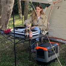 3000W�WҎӢ�˿羳�e��ͣ늑����Դ̫��ܹ���l늙C���S����