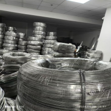 �����X���� �@ˇ�����X�z��ɫ��ɫ���x��1mm 1.5mm 2 -8.0.