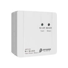 ��������ģ��JBF5155����/���ģ�麬����2���ƷǱ���������ģ��