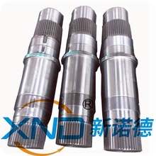 pٙCX݆/X݆X݆S/IS/I/XȦ/Ǽ/݆S