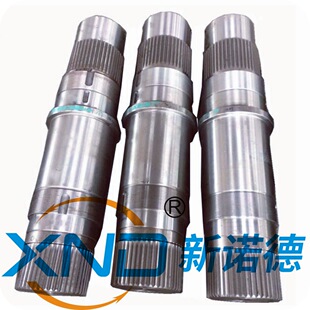 �p�ٙC�X݆/�X݆���X݆�S/���I�S/���I��/�XȦ/���Ǽ�/���݆�S