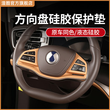 �m��24-25�v��D9����P���z���o�|����b��I���o�N܇����Ʒ