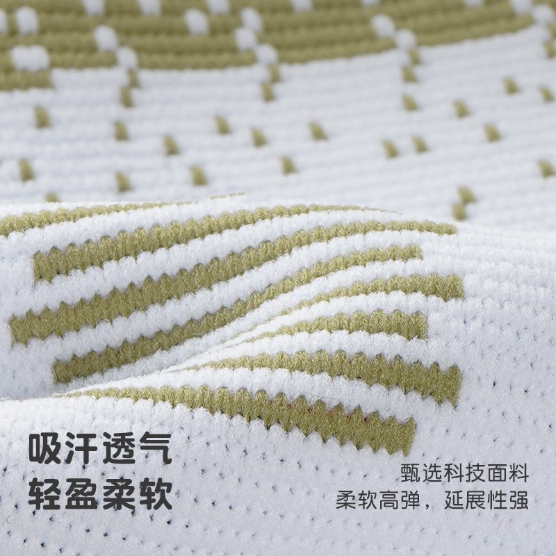 Endurex - Kids Kit - Kids Knee Protector Codo Protector Muñeca Protector Tobillo Anti-caída Riding Running Football