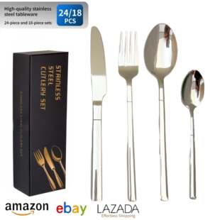 �羳�����Tʿ�L��ϵ�в��P䓲;�ţ�ŵ��������b��������w�����