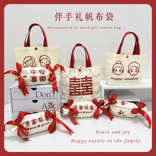 2025���¿�ϲ�Ǵ��Y��ضY�߼�������ӆ��ضY�������ֶY�����Ů