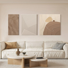 L͏dbɳl쮋Fspݱڮ