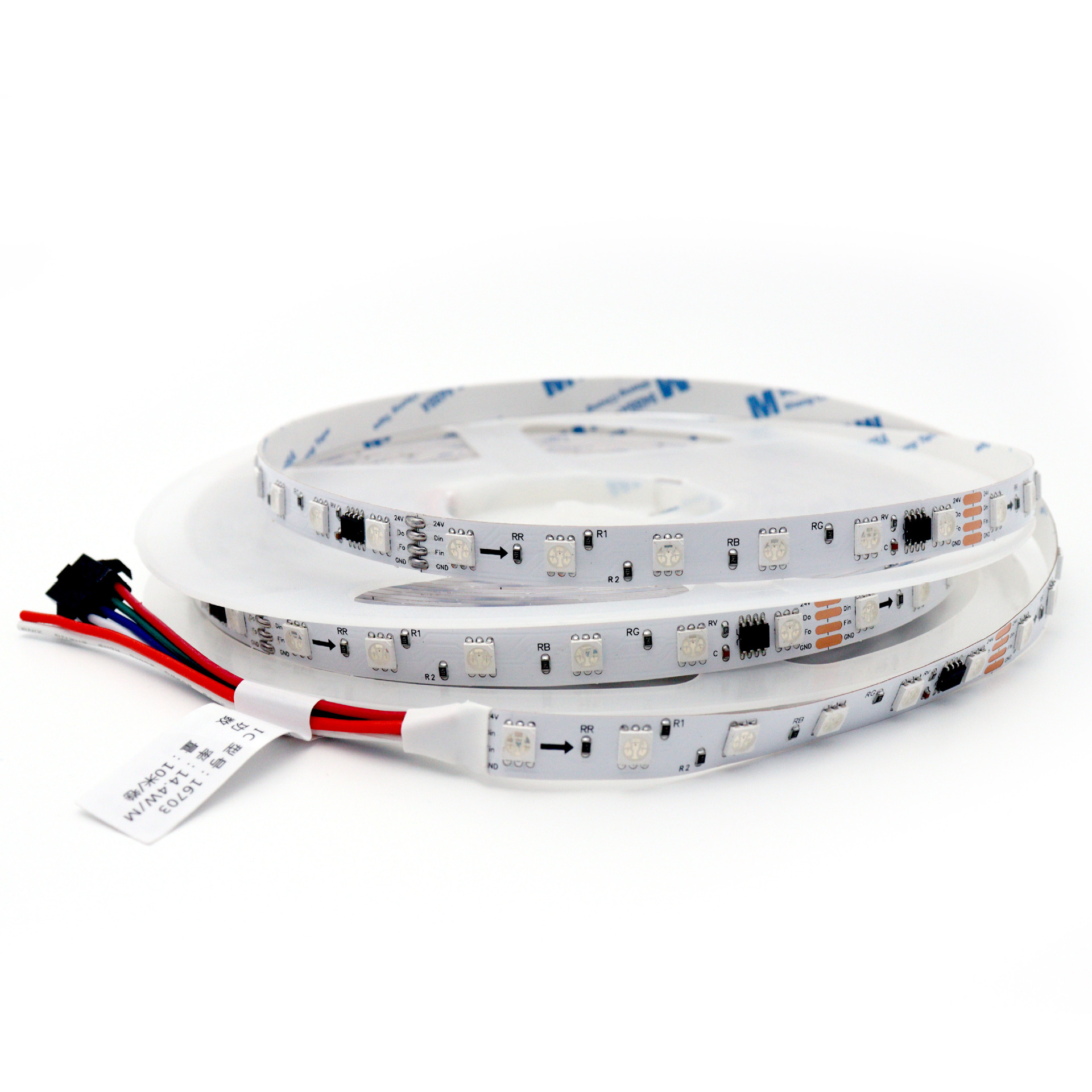 24V 60D 断点续传 3.jpg