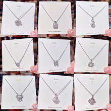 �պ�������Ƹ���ɫ�Ѹ�����Ůins��С�ڰٴ���������������ins��