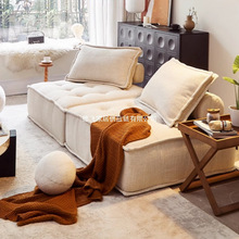 Ƥ������ɳ�l�͏d2024�¿�С���ͬF�����s�p��ģ�K��ˇ�����Kɳ�l