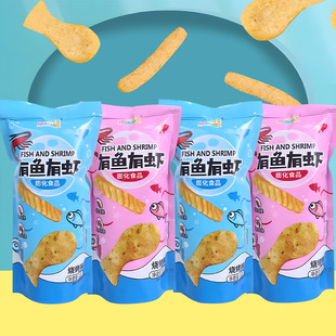 �W�t ɽș��Ƭ��Ƭ��ʳ���l ɽș��Ƭ��ͯ���eС����ʳƷ�k����