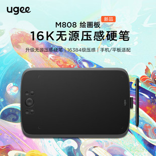 �ѻ�M808��λ�����L��W�n�̌W�֌�����Ӯ�����B�֙C�B��Ӯ���